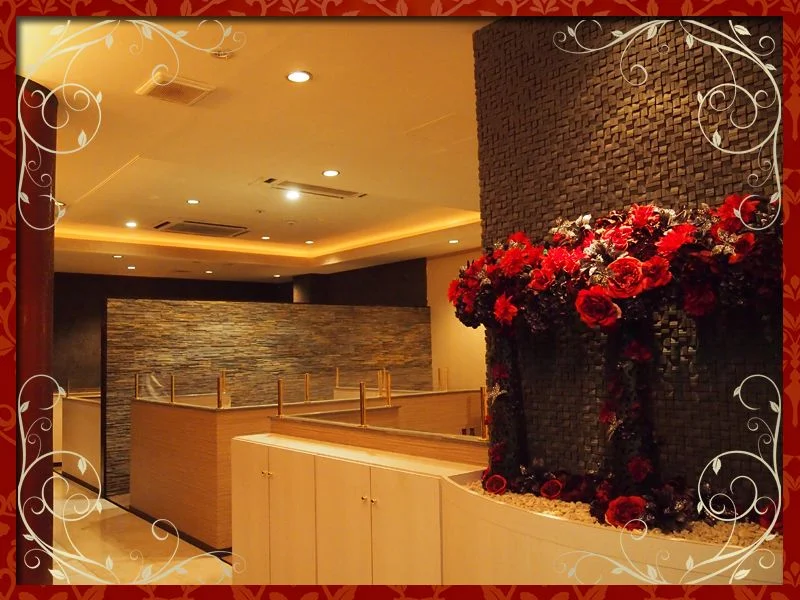club 華紅夜-KAGUYA-
