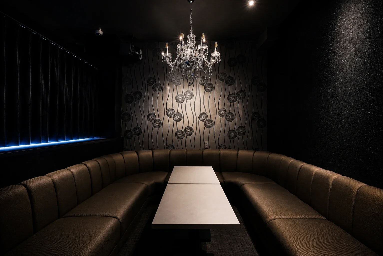 Lounge Lien (リアン)
