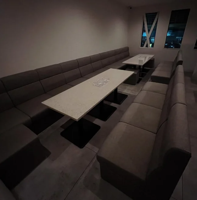 club GRAND（クラブ グランド）