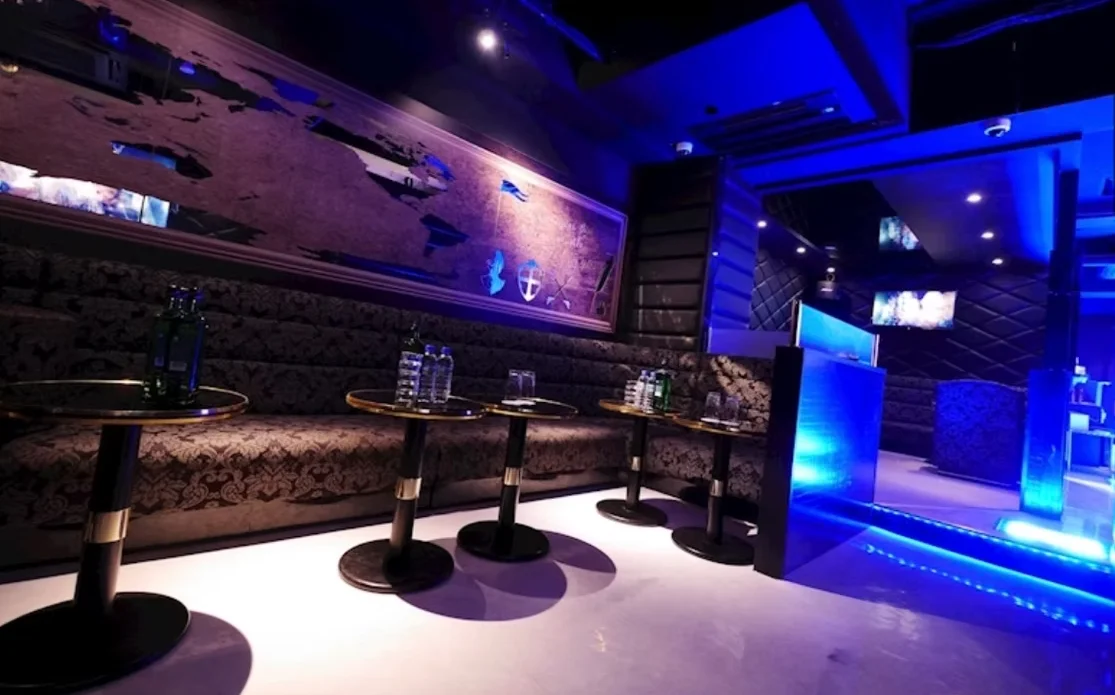 CLUB ICHIKA