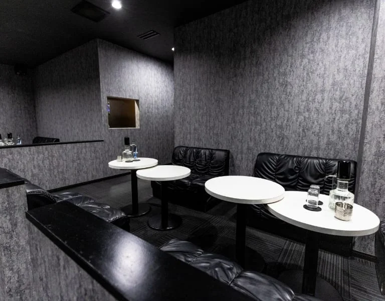 Club Honey(ハニー)